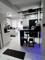 Blk 979 Jurong West Street 93 (Jurong West), HDB 4 Rooms #628378131